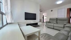 Blk 808C Keat Hong Axis (Choa Chu Kang), HDB 4 Rooms #584446991